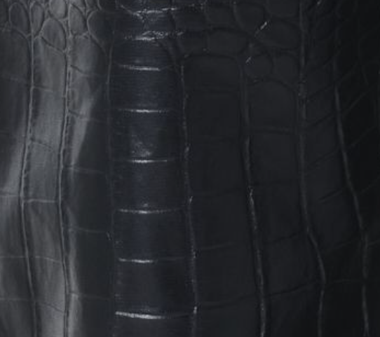 swatch_croc
