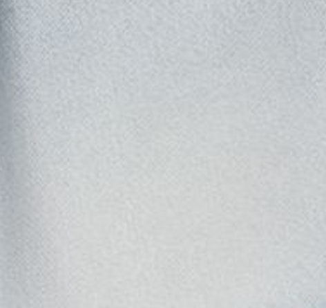 swatch_detach
