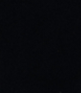 swatch_divert