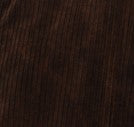 Torres Jacket in Espresso