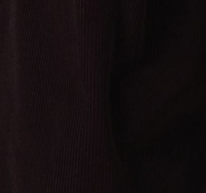 swatch_firefly