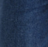 swatch_flow