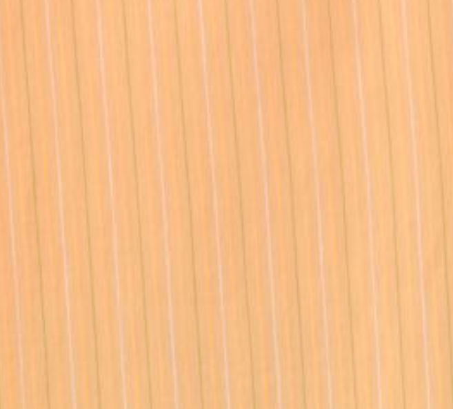 swatch_fontana-stripe-orange-soda