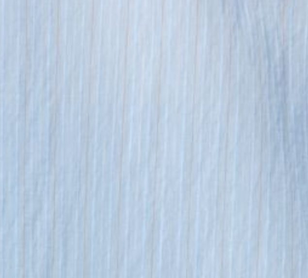 swatch_fontana-stripe-powder-blue