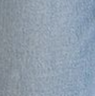 swatch_fraction