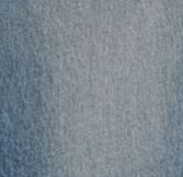 swatch_friction