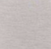 swatch_gesso