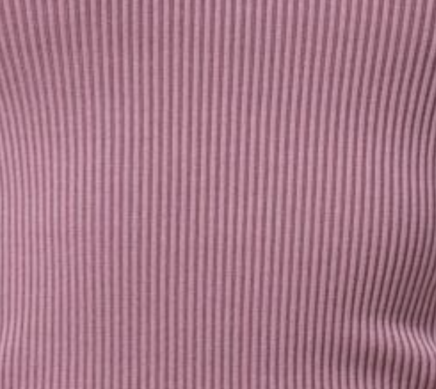 swatch_glaze