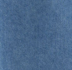 swatch_grade
