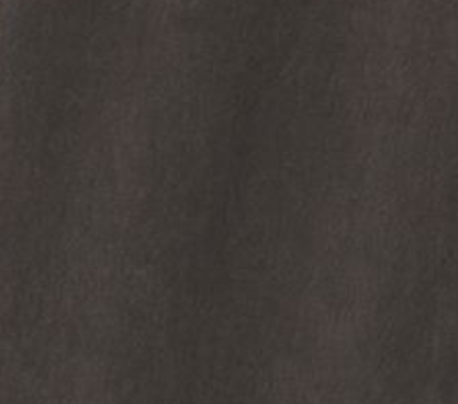 swatch_gravel