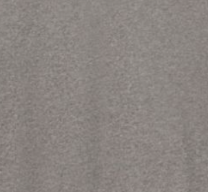 swatch_grey-heather