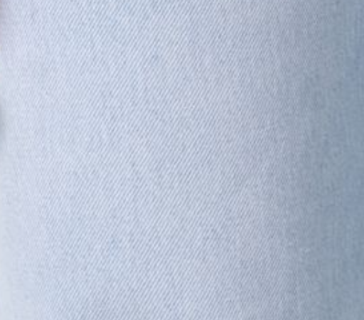 swatch_interim
