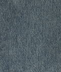 swatch_left-field