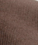 swatch_lizard
