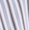 swatch_meyer-stripe-bracken-blue
