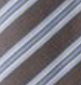 swatch_meyer-stripe-white-chocolate
