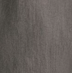 swatch_millstone