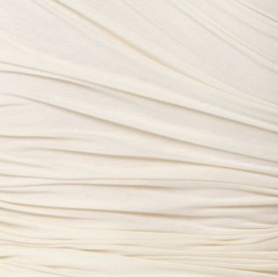 swatch_oat-milk