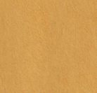 swatch_ochre