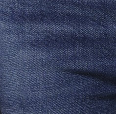 swatch_outline
