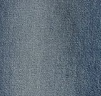 swatch_overcast