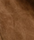 swatch_pecan