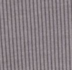swatch_pewter