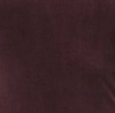 swatch_plum
