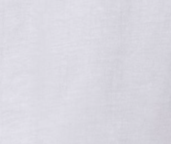 swatch_primer
