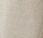 swatch_pumice