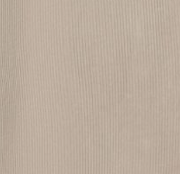 swatch_pumice