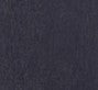 swatch_pure