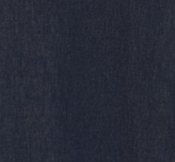 swatch_rinse