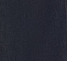 swatch_rinse