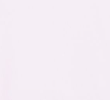 swatch_rosewater