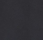 swatch_screen