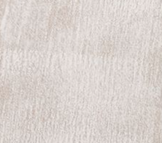 swatch_shell