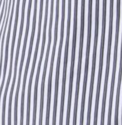 swatch_solene-stripe
