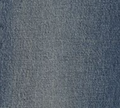 swatch_surround