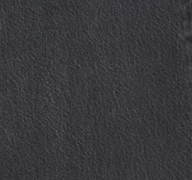 swatch_symbolic