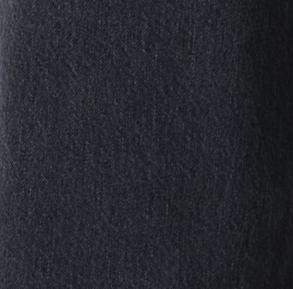 swatch_symbolic