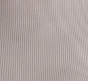 swatch_taupe