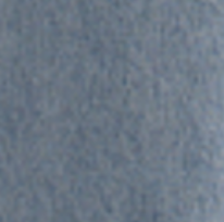swatch_threadbare