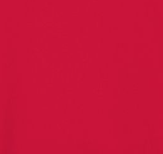 swatch_tomato