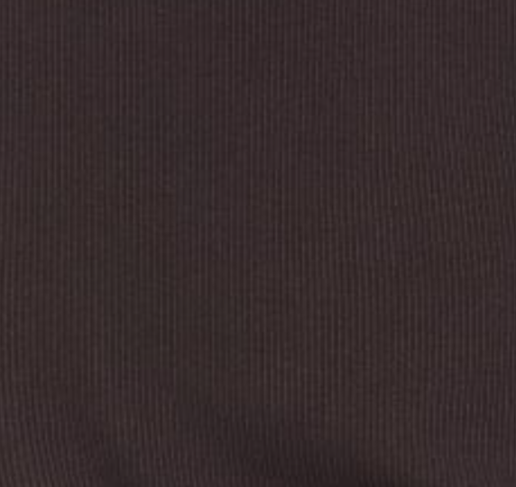 swatch_tone