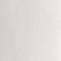 swatch_vapor