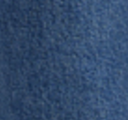 swatch_waive