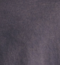 swatch_washed-grey