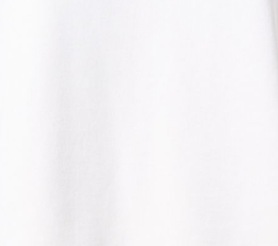 swatch_wired