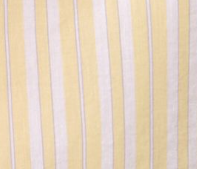 swatch_wirrel-stripe-lemon-drop